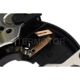 Purchase Top-Quality Alternator Rectifier by BLUE STREAK (HYGRADE MOTOR) - D90 pa2