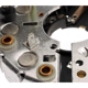 Purchase Top-Quality Alternator Rectifier by BLUE STREAK (HYGRADE MOTOR) - D90 pa3