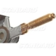 Purchase Top-Quality Alternator Rectifier by BLUE STREAK (HYGRADE MOTOR) - D99 pa3