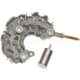 Purchase Top-Quality Alternator Rectifier by BLUE STREAK (HYGRADE MOTOR) - D99 pa5
