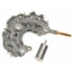 Purchase Top-Quality Alternator Rectifier by BLUE STREAK (HYGRADE MOTOR) - D99 pa7