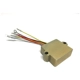 Purchase Top-Quality SIERRA - 18-5743 - Voltage Regulator pa1