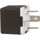 Purchase Top-Quality BLUE STREAK (HYGRADE MOTOR) - RY1981 - Relay pa2