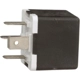 Purchase Top-Quality BLUE STREAK (HYGRADE MOTOR) - RY1981 - Relay pa4
