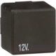Purchase Top-Quality BLUE STREAK (HYGRADE MOTOR) - RY1981 - Relay pa5