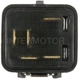 Purchase Top-Quality Alternator Regulator Relay by BLUE STREAK (HYGRADE MOTOR) - RY55 pa2