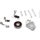 Purchase Top-Quality BWD AUTOMOTIVE - AK101 - Alternator Repair Kit pa1