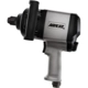 Purchase Top-Quality Aluminum Impact Wrench by AIRCAT PNEUMATIC TOOLS - 1880P pa1