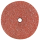 Purchase Top-Quality Aluminum Oxide Discs by GEMTEX - 24130200 pa2