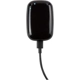 Purchase Top-Quality Ambient Air Quality Sensor by SKF - VKFA13200 pa1