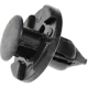 Purchase Top-Quality DORMAN - 961-031D - Splash Shield Retainer pa1