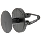 Purchase Top-Quality DORMAN - 961-369 - Multi-Purpose Retainer pa1