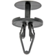 Purchase Top-Quality DORMAN - 961-369 - Multi-Purpose Retainer pa2