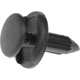 Purchase Top-Quality DORMAN - 963-405D - Ambient Air Temperature Component pa3