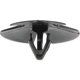 Purchase Top-Quality DORMAN - 963-571 - Hood Insulation Retainer pa2