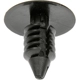 Purchase Top-Quality Ambient Air Temperature Component by DORMAN/AUTOGRADE - 700-368 pa3