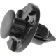 Purchase Top-Quality Ambient Air Temperature Component by DORMAN/AUTOGRADE - 961-031 pa1