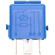 Purchase Top-Quality Ambient Air Temperature Relay by VEMO - V20-71-0009 pa1