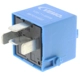 Purchase Top-Quality Ambient Air Temperature Relay by VEMO - V20-71-0009 pa2