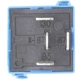 Purchase Top-Quality Ambient Air Temperature Relay by VEMO - V20-71-0009 pa3