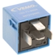 Purchase Top-Quality Ambient Air Temperature Relay by VEMO - V20-71-0009 pa4