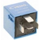 Purchase Top-Quality Ambient Air Temperature Relay by VEMO - V20-71-0009 pa5