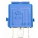 Purchase Top-Quality Ambient Air Temperature Relay by VEMO - V20-71-0009 pa6