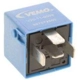 Purchase Top-Quality Ambient Air Temperature Relay by VEMO - V20-71-0009 pa8