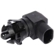 Purchase Top-Quality ACDELCO - 13583411 - Ambient Air Temperature Sensor pa1