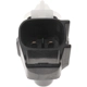 Purchase Top-Quality ACDELCO - 15-50307 - Ambient Air Temperature Sensor pa1