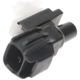 Purchase Top-Quality ACDELCO - 15-50307 - Ambient Air Temperature Sensor pa4