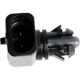 Purchase Top-Quality ACDELCO - 15936931 - Ambient Air Temperature Sensor pa2