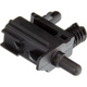 Purchase Top-Quality AUTOTECNICA - FD1319997 - Ambient Air Temperature Sensor pa10