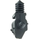 Purchase Top-Quality Ambient Air Temperature Sensor by AUTOTECNICA - FD1319997 pa3