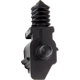 Purchase Top-Quality Ambient Air Temperature Sensor by AUTOTECNICA - FD1319997 pa5