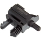 Purchase Top-Quality Ambient Air Temperature Sensor by AUTOTECNICA - FD1319997 pa6