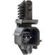 Purchase Top-Quality Ambient Air Temperature Sensor by AUTOTECNICA - FD1319997 pa7