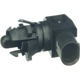 Purchase Top-Quality Ambient Air Temperature Sensor by AUTOTECNICA - GM1318648 pa1