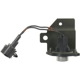 Purchase Top-Quality BLUE STREAK (HYGRADE MOTOR) - AX111 - Ambient Air Temperature Sensor pa1