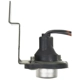 Purchase Top-Quality BLUE STREAK (HYGRADE MOTOR) - AX111 - Ambient Air Temperature Sensor pa2