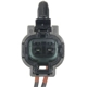Purchase Top-Quality BLUE STREAK (HYGRADE MOTOR) - AX111 - Ambient Air Temperature Sensor pa3