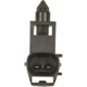 Purchase Top-Quality Ambient Air Temperature Sensor by BLUE STREAK (HYGRADE MOTOR) - AX122 pa2