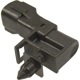Purchase Top-Quality Ambient Air Temperature Sensor by BLUE STREAK (HYGRADE MOTOR) - AX122 pa3