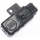 Purchase Top-Quality Ambient Air Temperature Sensor by BLUE STREAK (HYGRADE MOTOR) - AX148 pa1