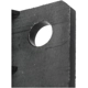 Purchase Top-Quality Ambient Air Temperature Sensor by BLUE STREAK (HYGRADE MOTOR) - AX148 pa2