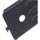 Purchase Top-Quality Ambient Air Temperature Sensor by BLUE STREAK (HYGRADE MOTOR) - AX151 pa2