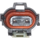 Purchase Top-Quality Ambient Air Temperature Sensor by BLUE STREAK (HYGRADE MOTOR) - AX151 pa3