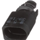 Purchase Top-Quality BLUE STREAK (HYGRADE MOTOR) - AX178 - Ambient Air Temperature Sensor pa10