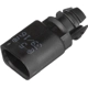 Purchase Top-Quality BLUE STREAK (HYGRADE MOTOR) - AX178 - Ambient Air Temperature Sensor pa13