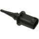 Purchase Top-Quality BLUE STREAK (HYGRADE MOTOR) - AX181 - Ambient Air Temperature Sensor pa4